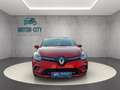 Renault Clio Grandtour Energy TCe 120 Intens Rot - thumbnail 2