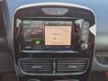 Renault Clio Grandtour Energy TCe 120 Intens Rot - thumbnail 10