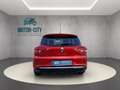 Renault Clio Grandtour Energy TCe 120 Intens Rot - thumbnail 5