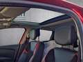 Renault Clio Grandtour Energy TCe 120 Intens Rot - thumbnail 12