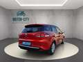 Renault Clio Grandtour Energy TCe 120 Intens Rot - thumbnail 4