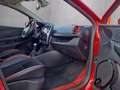 Renault Clio Grandtour Energy TCe 120 Intens Rot - thumbnail 7