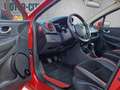 Renault Clio Grandtour Energy TCe 120 Intens Rot - thumbnail 8