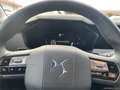 DS Automobiles DS 4 DS 4 PureTech 130 aut. Rivoli Grau - thumbnail 13