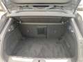 DS Automobiles DS 4 DS 4 PureTech 130 aut. Rivoli Grau - thumbnail 9