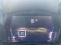 DS Automobiles DS 4 DS 4 PureTech 130 aut. Rivoli Grau - thumbnail 14