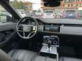 Land Rover Range Rover Evoque Range Rover Evoque II 2019 2.0d mhev S 163cv auto Grigio - thumbnail 8