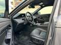 Land Rover Range Rover Evoque Range Rover Evoque II 2019 2.0d mhev S 163cv auto Grigio - thumbnail 5