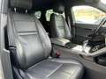 Land Rover Range Rover Evoque Range Rover Evoque II 2019 2.0d mhev S 163cv auto Grigio - thumbnail 7
