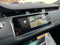Land Rover Range Rover Evoque Range Rover Evoque II 2019 2.0d mhev S 163cv auto Grigio - thumbnail 15