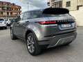 Land Rover Range Rover Evoque Range Rover Evoque II 2019 2.0d mhev S 163cv auto Grigio - thumbnail 4