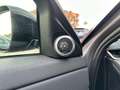 Land Rover Range Rover Evoque Range Rover Evoque II 2019 2.0d mhev S 163cv auto Grigio - thumbnail 11
