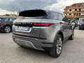 Land Rover Range Rover Evoque Range Rover Evoque II 2019 2.0d mhev S 163cv auto Grigio - thumbnail 3