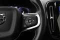 Volvo XC40 T5 Recharge R-Design | Panoramadak | Trekhaak | 36 Weiß - thumbnail 41