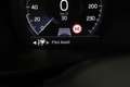 Volvo XC40 T5 Recharge R-Design | Panoramadak | Trekhaak | 36 Weiß - thumbnail 22