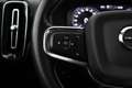 Volvo XC40 T5 Recharge R-Design | Panoramadak | Trekhaak | 36 Weiß - thumbnail 39