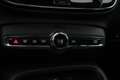 Volvo XC40 T5 Recharge R-Design | Panoramadak | Trekhaak | 36 Weiß - thumbnail 36