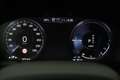 Volvo XC40 T5 Recharge R-Design | Panoramadak | Trekhaak | 36 Weiß - thumbnail 19