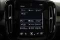 Volvo XC40 T5 Recharge R-Design | Panoramadak | Trekhaak | 36 Weiß - thumbnail 30