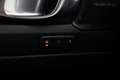 Volvo XC40 T5 Recharge R-Design | Panoramadak | Trekhaak | 36 Weiß - thumbnail 35