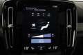 Volvo XC40 T5 Recharge R-Design | Panoramadak | Trekhaak | 36 Weiß - thumbnail 27