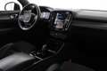 Volvo XC40 T5 Recharge R-Design | Panoramadak | Trekhaak | 36 Weiß - thumbnail 17