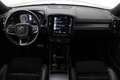 Volvo XC40 T5 Recharge R-Design | Panoramadak | Trekhaak | 36 Weiß - thumbnail 4