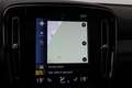 Volvo XC40 T5 Recharge R-Design | Panoramadak | Trekhaak | 36 Weiß - thumbnail 24