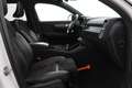 Volvo XC40 T5 Recharge R-Design | Panoramadak | Trekhaak | 36 Weiß - thumbnail 5