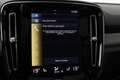 Volvo XC40 T5 Recharge R-Design | Panoramadak | Trekhaak | 36 Weiß - thumbnail 26