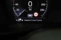 Volvo XC40 T5 Recharge R-Design | Panoramadak | Trekhaak | 36 Weiß - thumbnail 20