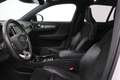 Volvo XC40 T5 Recharge R-Design | Panoramadak | Trekhaak | 36 Weiß - thumbnail 3