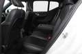 Volvo XC40 T5 Recharge R-Design | Panoramadak | Trekhaak | 36 Weiß - thumbnail 46