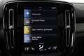 Volvo XC40 T5 Recharge R-Design | Panoramadak | Trekhaak | 36 Weiß - thumbnail 23