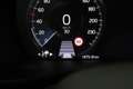 Volvo XC40 T5 Recharge R-Design | Panoramadak | Trekhaak | 36 Weiß - thumbnail 21