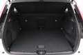 Volvo XC40 T5 Recharge R-Design | Panoramadak | Trekhaak | 36 Weiß - thumbnail 49