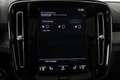 Volvo XC40 T5 Recharge R-Design | Panoramadak | Trekhaak | 36 Weiß - thumbnail 28