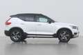 Volvo XC40 T5 Recharge R-Design | Panoramadak | Trekhaak | 36 Weiß - thumbnail 10