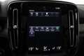 Volvo XC40 T5 Recharge R-Design | Panoramadak | Trekhaak | 36 Weiß - thumbnail 31