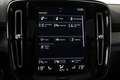 Volvo XC40 T5 Recharge R-Design | Panoramadak | Trekhaak | 36 Weiß - thumbnail 29