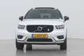 Volvo XC40 T5 Recharge R-Design | Panoramadak | Trekhaak | 36 Weiß - thumbnail 16