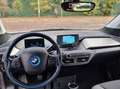 BMW i3 120Ah Wit - thumbnail 20
