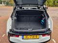 BMW i3 120Ah Wit - thumbnail 10
