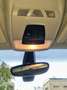 BMW i3 120Ah Wit - thumbnail 28