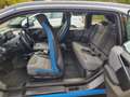 BMW i3 120Ah Wit - thumbnail 7