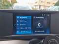 BMW i3 120Ah Wit - thumbnail 27