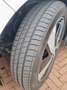 BMW i3 120Ah Wit - thumbnail 29