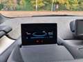 BMW i3 120Ah Wit - thumbnail 24