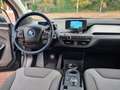 BMW i3 120Ah Wit - thumbnail 21