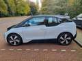 BMW i3 120Ah Wit - thumbnail 5